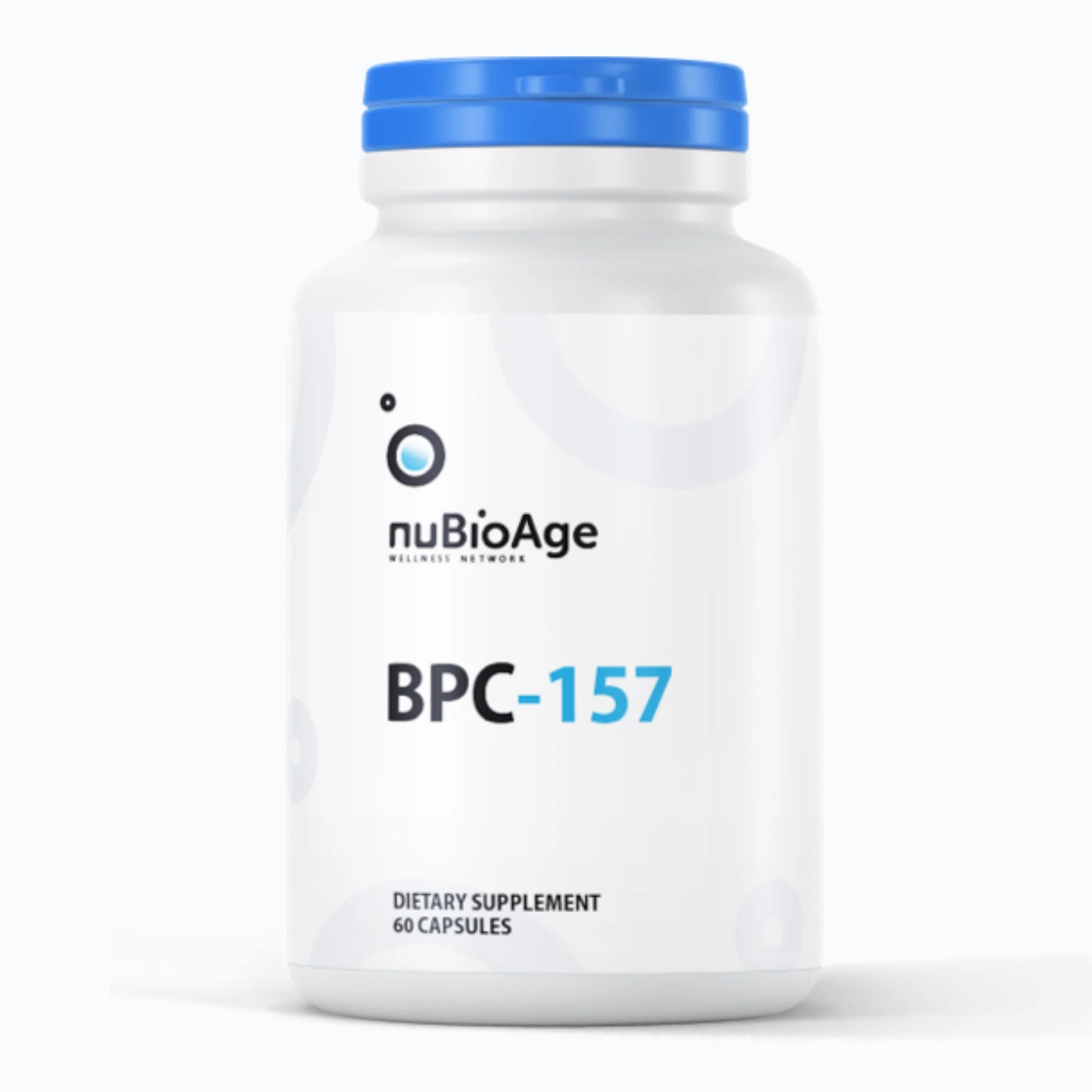 BPC-157 + KPV Advanced Recovery and Inflammation Support Soundside Wellness BPC-157 + KPV Advanced Recovery and Inflammation Support Soundside Wellness