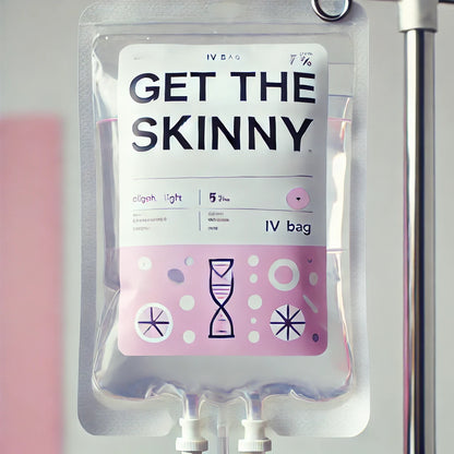 Get the Skinny